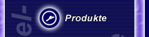 Produkte