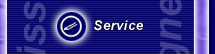 Service