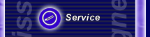 Service