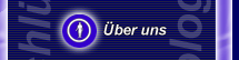 Über uns